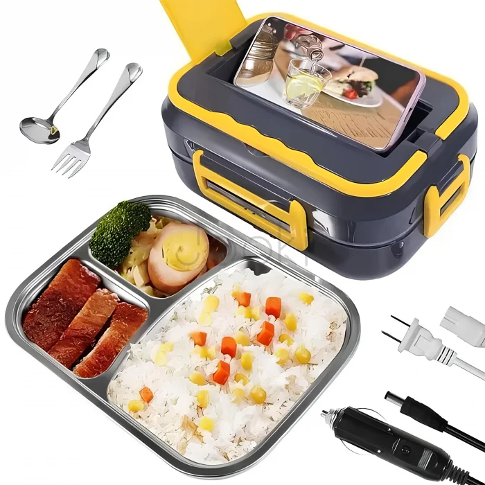 Підставка для телефону